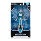 ICE (FIRE & ICE) DC MULTIVERSE MCFARLANE