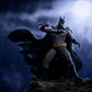 BATMAN HUSH GONG STUDIO 1:12