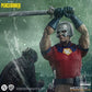 PEACEMAKER MEZCO ONE:12