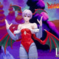 LILITH DARKSTALKERS STORM ARENA