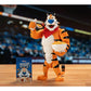 TIGRE TOÑO FROSTED FLAKES (ZUCARITAS) JADA TOYS