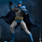 BATMAN HUSH 2 DC MULTIVERSE MCFARLANE