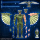 FLASHBACK SILVERHAWKS ULTIMATES SUPER7