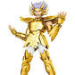 DEATHMASK CANCER SAINT SEIYA BLOKEES CHAMPION CLASS