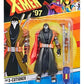 XCUTIONER XMEN 97 MARVEL LEGENDS HASBRO