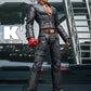 K' THE KING OF FIGHTERS STORM COLLECTIBLES