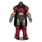 DOOM SLAYER PHALANKS SKIN DOOM THE DARK AGES
