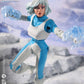 ICE (FIRE & ICE) DC MULTIVERSE MCFARLANE