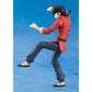 RANMA SAOTOME RANMA 1/2 S.H.FIGUARTS BANDAI