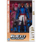 SPARTAN WILD C.A.T.S. IMAGE COMIC FOUNDERS MCFARLANE ELITE EDITION