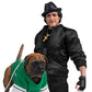 ROCKY ll ROCKY BALBOA EXQUISITE SUPER SERIES HIYA TOYS 1:12