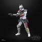 ARC TROOPER BATTLE PACK HAVOC COLT BLITZ STAR WARS BLACK SERIES HASBRO