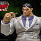 KAORU HANAYAMA BAKI STORM ARENA 1/12