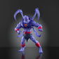 WEBSTOR MASTERS OF THE UNIVERSE ORIGINS CARTOON 200X MATTEL