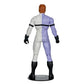 ELONGATED MAN DC MULTIVERSE COLLECTOR EDITION PLATINUM MCFARLANE