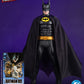 BATMAN 89 PAGE PUNCHERS DC MULTIVERSE MCFARLANE