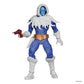 CAPITAN COLD (CAPITAN FRIO) DC MULTIVERSE MCFARLANE COLLECTOR EDITION PLATINUM