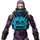 TOXO VIPER G.I.JOE CLASSIFIED HASBRO