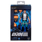 WET SUIT G.I.JOE CLASSIFIED HASBRO