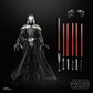 LORD STARKILLER DELUXE GAMING GREATS STAR WARS BLACK SERIES HASBRO