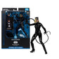 CATWOMAN BATTLE DAMAGED BATMAN RETURNS MCFARLANE DC MULTIVERSE