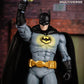 BATMAN (BATMAN INCORPORATED) DC MULTIVERSE MCFARLANE