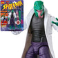 LIZARD SPIDERMAN RETRO MARVEL LEGENDS HASBRO