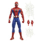 SPIDERMAN 77 MARVEL LEGENDS HASBRO EXCLUSIVO WALMART