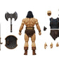 CONAN THE BARBARIAN REAVER OF THE BLACK COAST EPIC H.A.C.K.S. 1/12 BOSS FIGHT STUDIO
