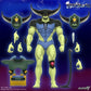 T-RAY TIGERSHARKS SUPER7