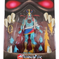 LEONO Y MUMMRA LED EYES SDCC SET DOBLE SUPER7