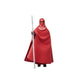 PACK STAR WARS RETRO COLLECTION RETURN OF THE JEDI 3 3/4 SET DE 6 EXCLUSIVO