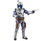 JANGO FETT STAR WARS BLACK SERIES HASBRO