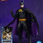 BATMAN 89 PAGE PUNCHERS DC MULTIVERSE MCFARLANE