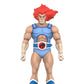 LEONO THUNDERCATS DELUXE SUPER7