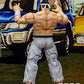 GORO DAIMON THE KING OF FIGHTERS'98 STORM ARENA