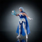 MOTU ORIGINS WAVE 24 MASTERS OF THE UNIVERSE FROSTA, INVISIBLE SKELETOR Y BUZZ OFF CARTOON COLLECTION MATTEL