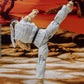 RYU STREET FIGHTER ALPHA STORM COLLECTIBLES ARENA