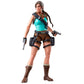 LARA CROFT G.I.JOE CLASSIFIED HASBRO