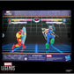 IRON MAN VS SPIRAL MARVEL LEGENDS GAMERVERSE HASBRO