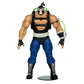 BANE DC MULTIVERSE MCFARLANE MEGAFIGURE GLOW IN THE DARK EXCLUSIVO WALMART