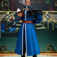 GOENITZ THE KING OF FIGHTERS STORM COLLECTIBLES