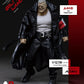 KANE THE POSTMAN (MARV) ADAM TOYS 1/12 GUILTY LAND A GALAXY OF TALENTS