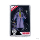 JOKER CRISIS ON INFINITE EARTHS PAGE PUNCHER DC DIRECT MCFARLANE