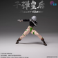 BULLET QUEEN XCOCANN DELUXE VERSION 1/12
