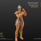 SPARTALIA GOLD MERCENARY VERSION COMBATANTS XESRAY STUDIO EVENT EXCLUSIVE