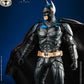 BATMAN THE DARK KNIGHT DC MULTIVERSE MCFARLANE VAULT COLLECTION