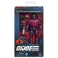 SAW VIPER G.I.JOE CLASSIFIED HASBRO