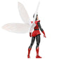 HANK PYM (GIANTMAN) Y JANET VAN DYNE (WASP) 2PACK MARVEL LEGENDS HASBRO RESTOCK