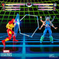 IRON MAN VS SPIRAL MARVEL LEGENDS GAMERVERSE HASBRO